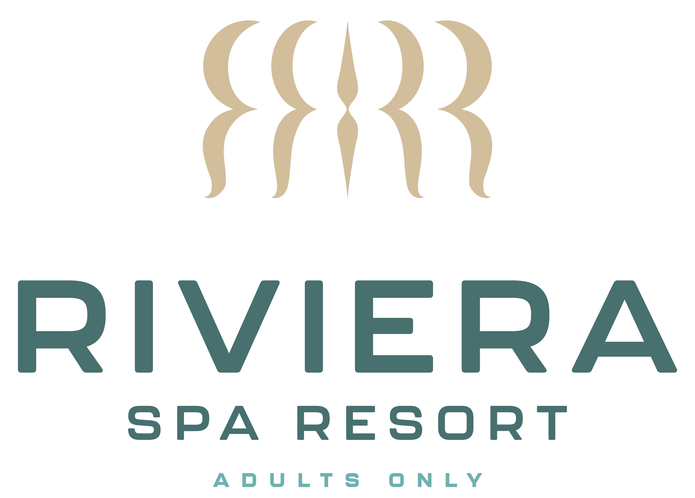 Riviera Spa Resort - Adults Only